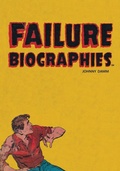 Cover: Failure Biographies - Operating System