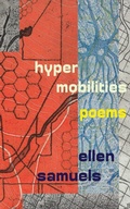 Cover: Hypermobilities - Operating System in Corpore Sano