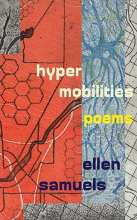 Enlarge image Cover: Hypermobilities - Operating System in Corpore Sano