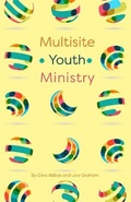 Cover: Multisite Youth Ministry - Youth Cartel