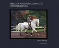 Cover: Dressage Principles Illuminated Expanded Edition - Xenophon Press LLC