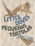 Cover: Little Doves Pequenas tortolas - Barranca Press