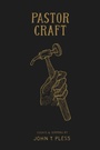 Cover: Pastor Craft - 1517 Publishing