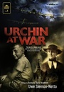 Cover: Urchin at War - 1517 Publishing