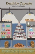 Cover: Death by Cupcake - ELM Books