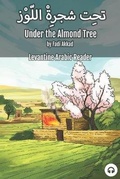 Cover: Under the Almond Tree - Lingualism