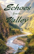 Cover: Echoes from the Valley - Ewings Publishing LLC