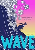 Cover: Wave - Cameron & Company Inc