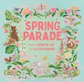 Cover: Spring Parade - Cameron & Company Inc