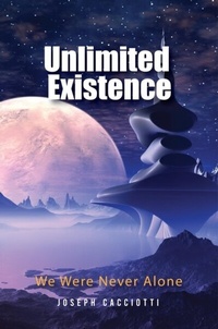 Abbildung von: Unlimited Existence - Global Summit House