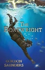 Cover: The Boatwright - Mediaropa