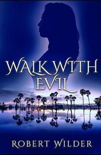 Enlarge image Cover: Walk with Evil - CUTTING EDGE