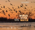Cover: Wings Over Water - Flashpoint
