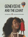 Cover: Genevieve and the Giant - English Schoolhouse