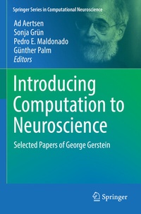 Abbildung von: Introducing Computation to Neuroscience - Springer