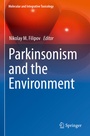 Cover: Parkinsonism and the Environment - Springer