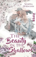 Cover: The Beauty in the Shallows - Piper