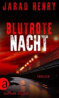 Cover: Blutrote Nacht - Aufbau