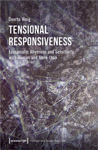 Abbildung von: Tensional Responsiveness - transcript