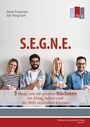 Cover: SEGNE - Bund Freikirchlicher Pfingstgemeinden