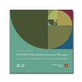 Cover: UNESCO-Biosph&auml;renreservat Bliesgau - Regionalverband Saarbr&uuml;cken - Pressereferat