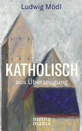 Cover: Katholisch - Media Maria