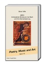 Cover: ABCH - Traugott Bautz