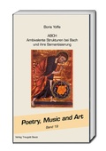 Cover: ABCH - Traugott Bautz