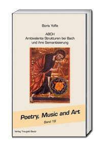 Enlarge image Cover: ABCH - Traugott Bautz