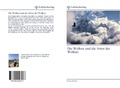 Cover: Die Wolken und die Arten der Wolken - Lehrbuchverlag