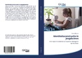 Cover: Identiteitsconstructie in jeugdsc&egrave;nes - GlobeEdit