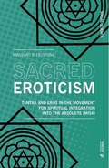Cover: Sacred Eroticism - Mimesis International
