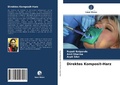 Cover: Direktes Komposit-Harz - Verlag Unser Wissen