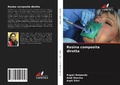 Cover: Resina composita diretta - Edizioni Sapienza