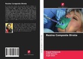 Cover: Resina Composta Direta - Edi&ccedil;&otilde;es Nosso Conhecimento