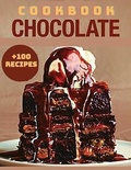 Cover: Yummy Chocolate Recipes - Benjamin Benedict