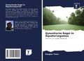 Cover: Dynastische Regel in &Auml;quatorialguinea - Sciencia Scripts