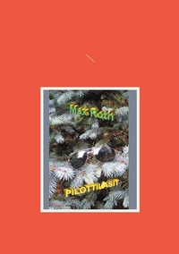 Enlarge image Cover: Pilottilasit - BoD - Books on Demand