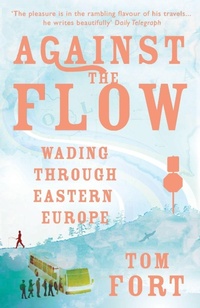 Enlarge image Cover: Against the Flow - Arrow Books Ltd