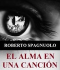 Cover: El Alma En Una Cancion - Gruppo A.V. Italia Srl
