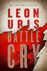 Enlarge image Cover: Battle Cry - Blackstone Publishing