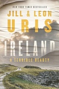 Cover: Ireland - Blackstone Publishing