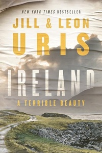 Enlarge image Cover: Ireland - Blackstone Publishing