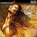 Cover: Storm and Steel (1 of 2) [Dramatized Adaptation] - Graphic Audio