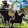 Cover: The Hanging Road [Dramatized Adaptation] - Graphic Audio