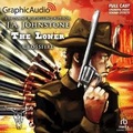 Cover: Crossfire [Dramatized Adaptation] - Graphic Audio