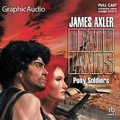 Cover: Pony Soldiers [Dramatized Adaptation] - Graphic Audio