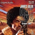 Cover: Crater Lake [Dramatized Adaptation] - Graphic Audio