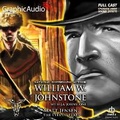 Cover: The Eyes of Texas [Dramatized Adaptation] - Graphic Audio