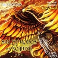 Cover: Sir Apropos of Nothing (1 of 2) [Dramatized Adaptation] - Graphic Audio